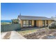 5 Ingomar Court, Hallett Cove SA 5158