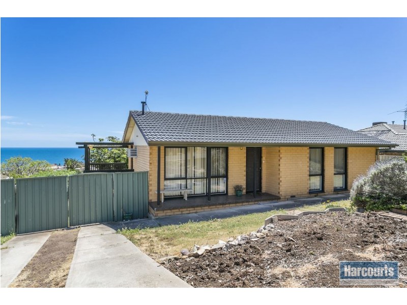 5 Ingomar Court, Hallett Cove SA 5158