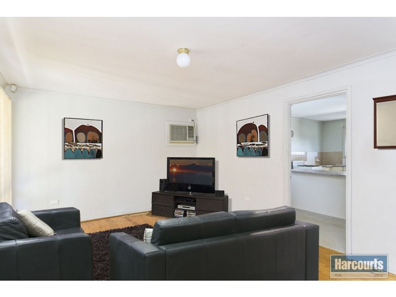 5 Ingomar Court, Hallett Cove SA 5158