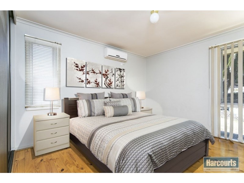 5 Ingomar Court, Hallett Cove SA 5158