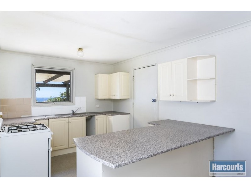 5 Ingomar Court, Hallett Cove SA 5158