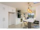 55 Kiah Crescent, Sheidow Park SA 5158