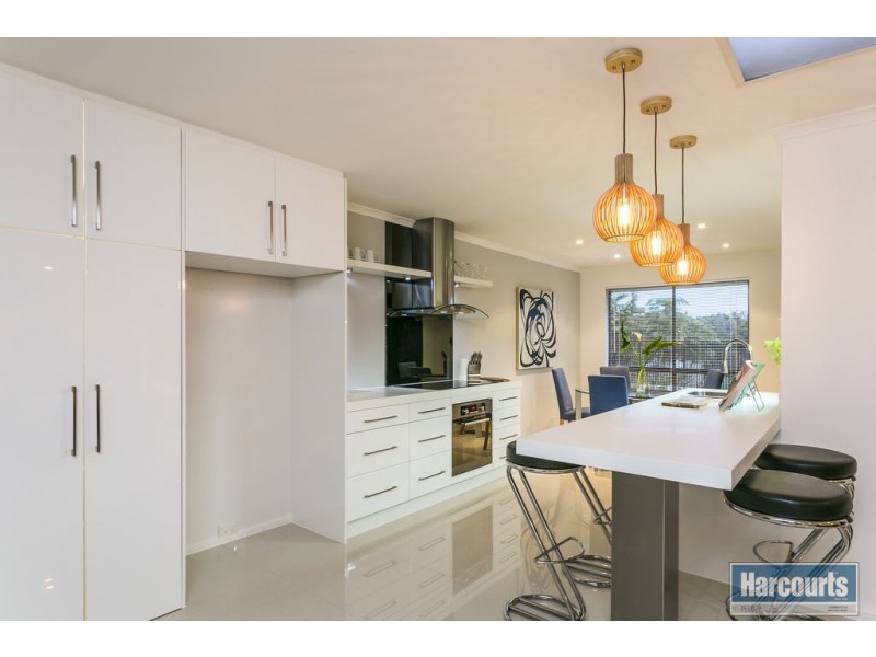 55 Kiah Crescent, Sheidow Park SA 5158