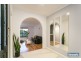 55 Kiah Crescent, Sheidow Park SA 5158