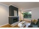 55 Kiah Crescent, Sheidow Park SA 5158