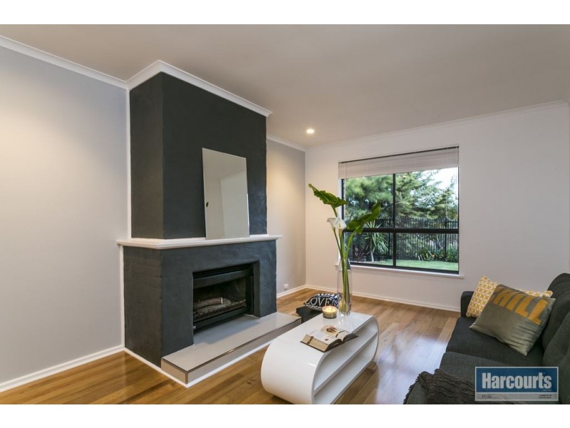 55 Kiah Crescent, Sheidow Park SA 5158