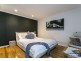 55 Kiah Crescent, Sheidow Park SA 5158