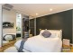 55 Kiah Crescent, Sheidow Park SA 5158