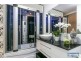 55 Kiah Crescent, Sheidow Park SA 5158