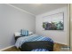 55 Kiah Crescent, Sheidow Park SA 5158
