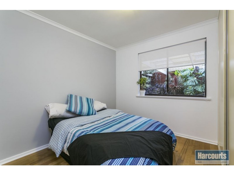 55 Kiah Crescent, Sheidow Park SA 5158