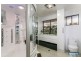 55 Kiah Crescent, Sheidow Park SA 5158