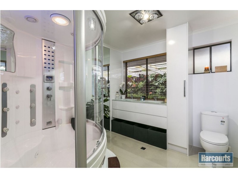 55 Kiah Crescent, Sheidow Park SA 5158
