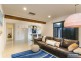 55 Kiah Crescent, Sheidow Park SA 5158