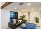 55 Kiah Crescent, Sheidow Park SA 5158