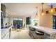 55 Kiah Crescent, Sheidow Park SA 5158