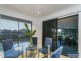 55 Kiah Crescent, Sheidow Park SA 5158