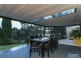 55 Kiah Crescent, Sheidow Park SA 5158