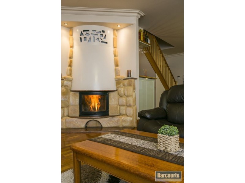 3 Seacombe Crescent, Seacombe Heights SA 5047