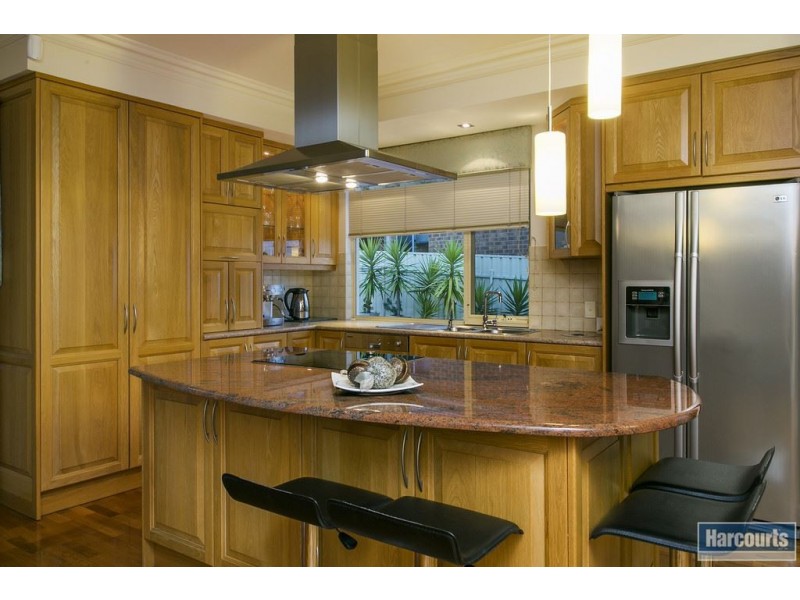 3 Seacombe Crescent, Seacombe Heights SA 5047