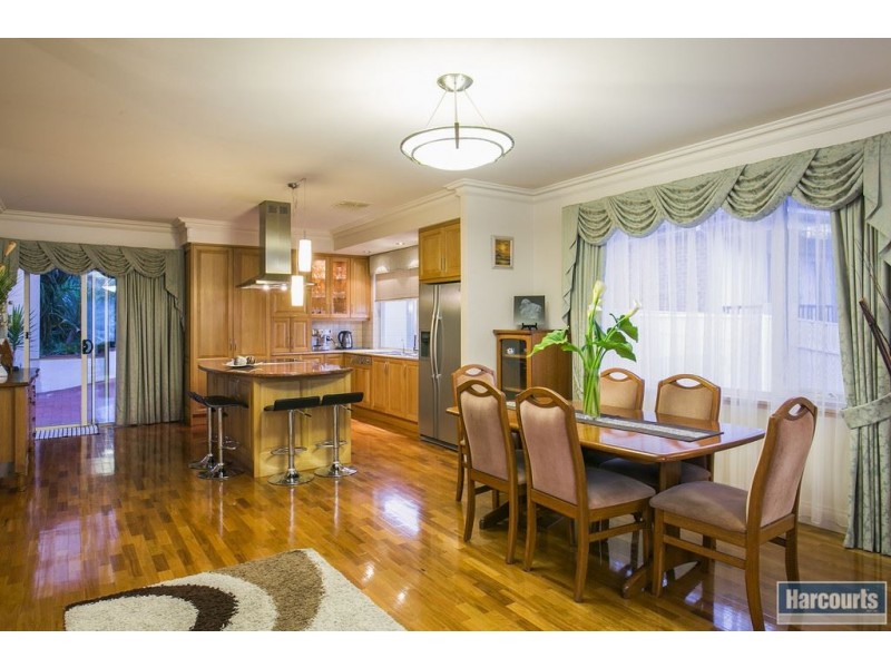 3 Seacombe Crescent, Seacombe Heights SA 5047