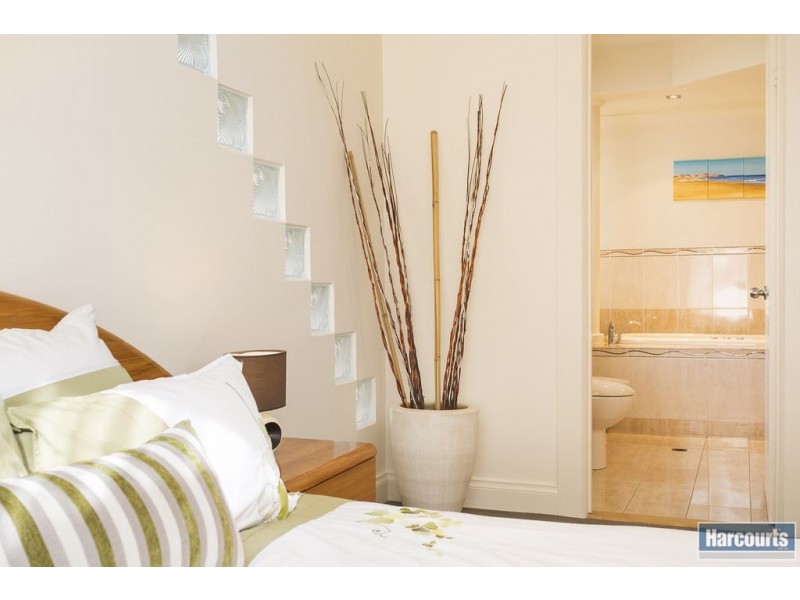 3 Seacombe Crescent, Seacombe Heights SA 5047