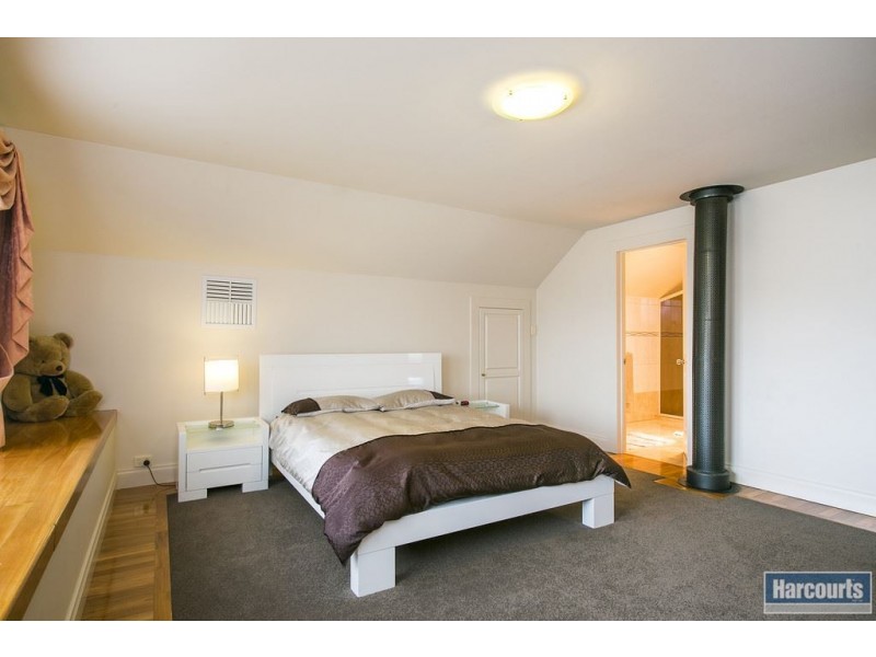 3 Seacombe Crescent, Seacombe Heights SA 5047