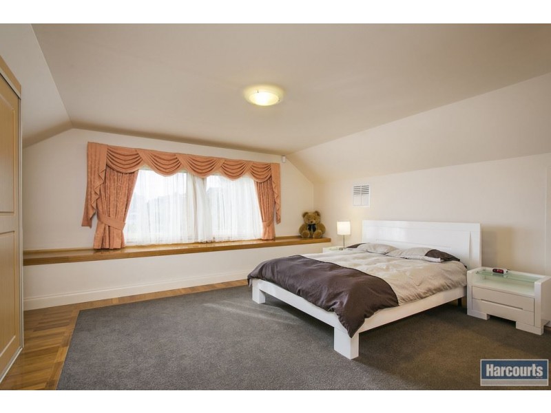 3 Seacombe Crescent, Seacombe Heights SA 5047