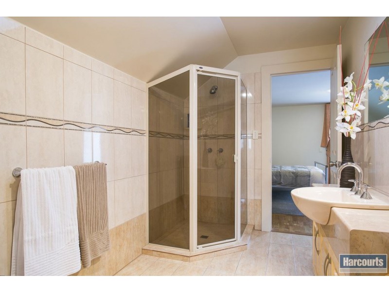 3 Seacombe Crescent, Seacombe Heights SA 5047