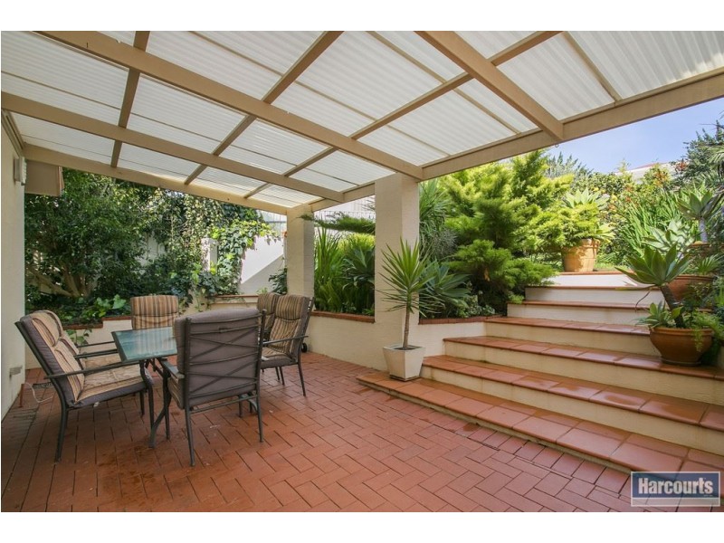 3 Seacombe Crescent, Seacombe Heights SA 5047