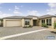 19B Edwards Street, South Brighton SA 5048