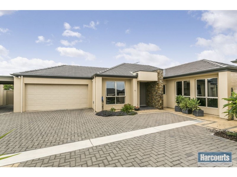 19B Edwards Street, South Brighton SA 5048