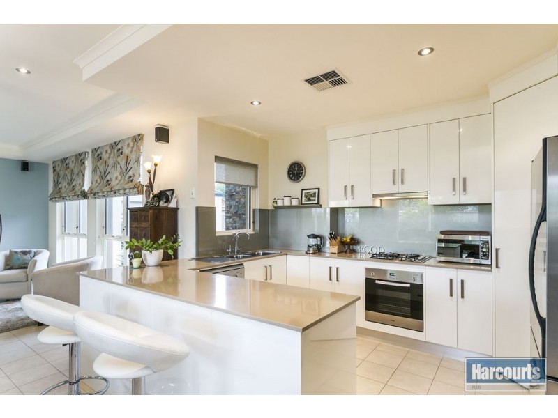 19B Edwards Street, South Brighton SA 5048