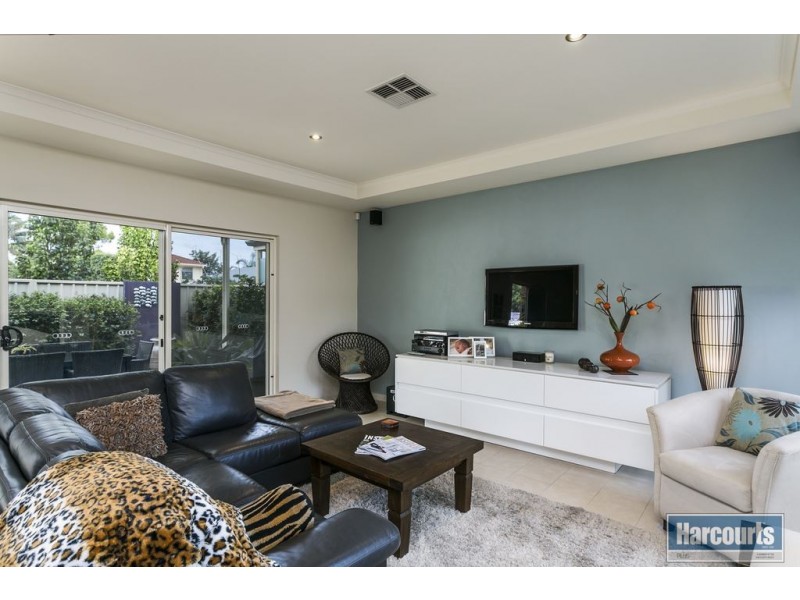 19B Edwards Street, South Brighton SA 5048