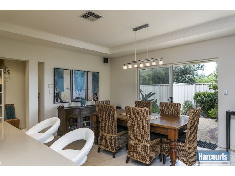 19B Edwards Street, South Brighton SA 5048