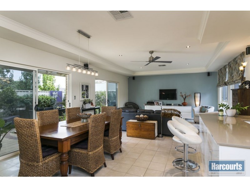 19B Edwards Street, South Brighton SA 5048