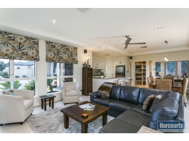 19B Edwards Street, South Brighton SA 5048