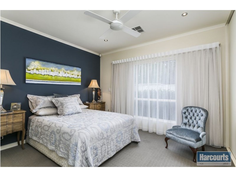 19B Edwards Street, South Brighton SA 5048