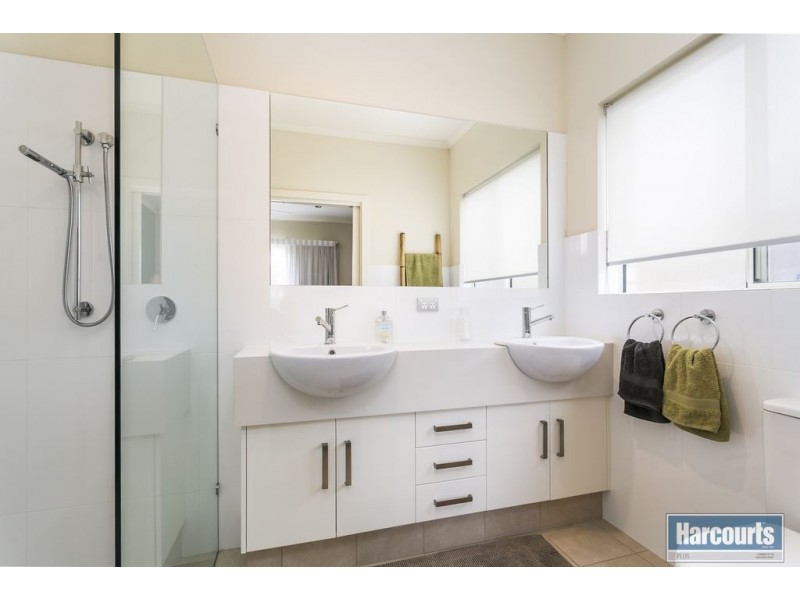 19B Edwards Street, South Brighton SA 5048