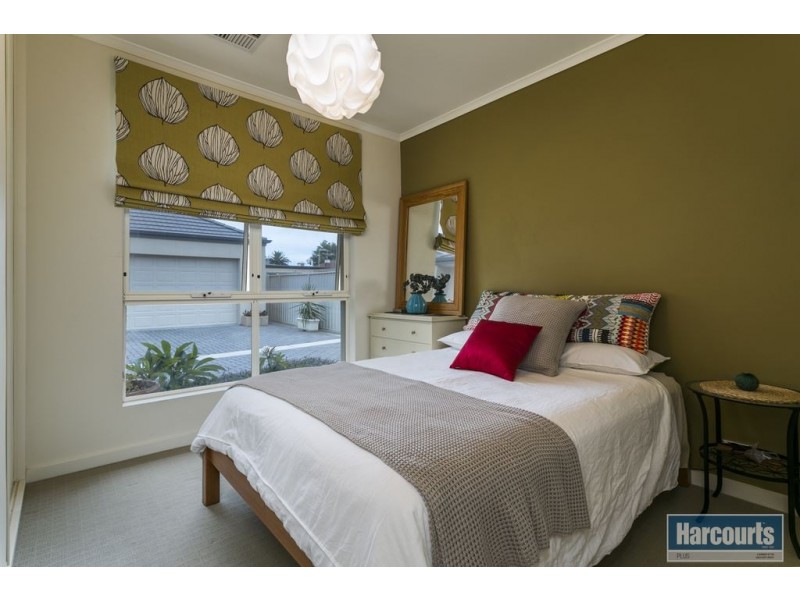19B Edwards Street, South Brighton SA 5048
