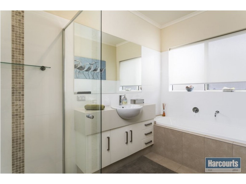 19B Edwards Street, South Brighton SA 5048