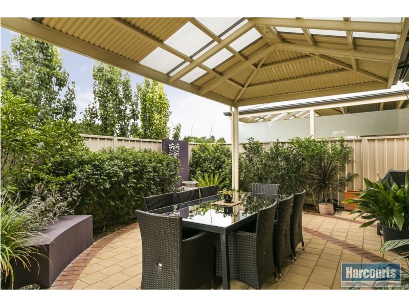 19B Edwards Street, South Brighton SA 5048