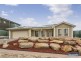 24 Unity Drive, Sheidow Park SA 5158
