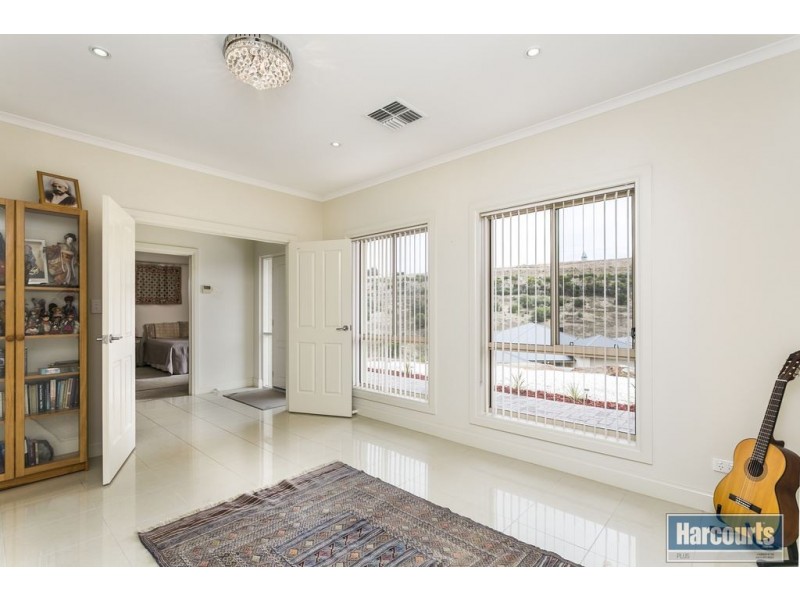 24 Unity Drive, Sheidow Park SA 5158