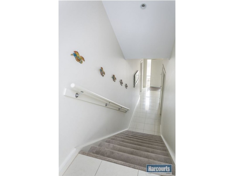 24 Unity Drive, Sheidow Park SA 5158