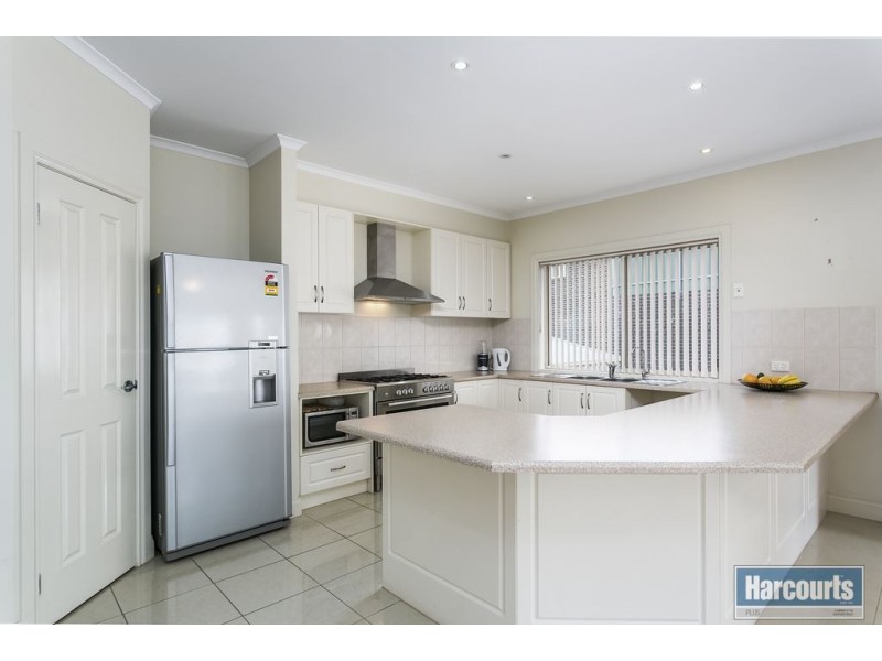 24 Unity Drive, Sheidow Park SA 5158