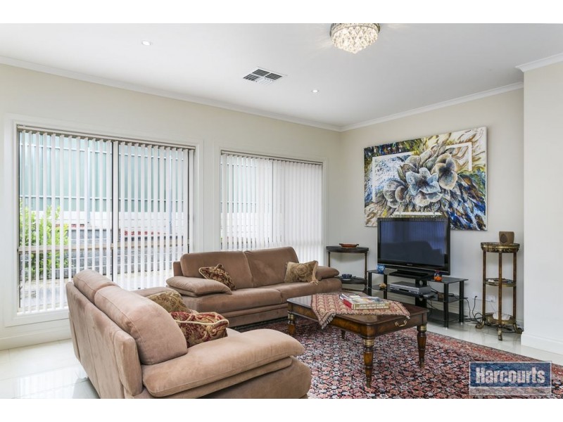 24 Unity Drive, Sheidow Park SA 5158