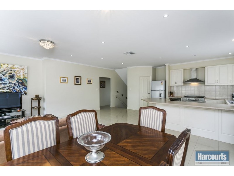 24 Unity Drive, Sheidow Park SA 5158