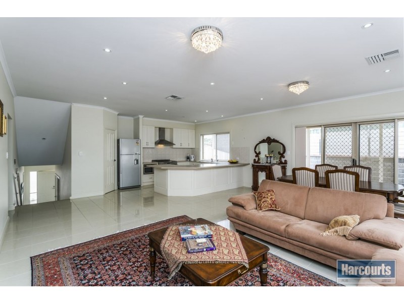 24 Unity Drive, Sheidow Park SA 5158