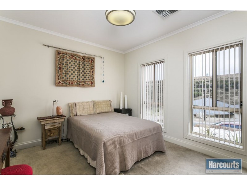 24 Unity Drive, Sheidow Park SA 5158